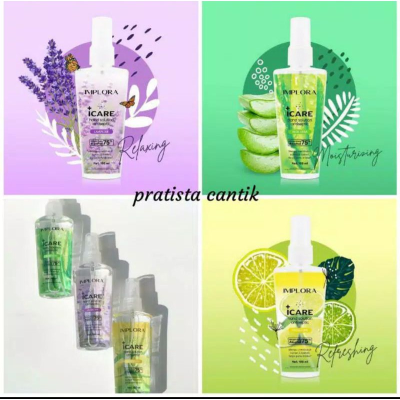 

handsolutionAntiseptic