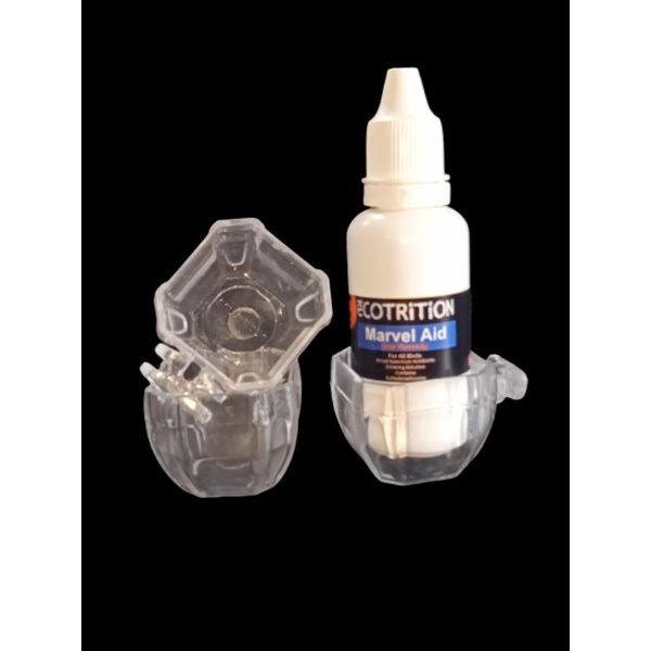 Marvel aid 30ml