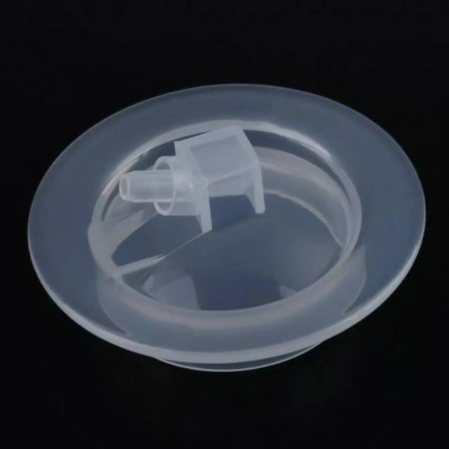 Spare Part Pompa Asi Real Bubee Elektrik