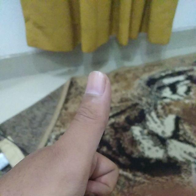 Rak Dinding Wall Ambalan Melayang Floating Gantung Vintage Putih K7r6 Toilet Kamar Kotak Aksesoris