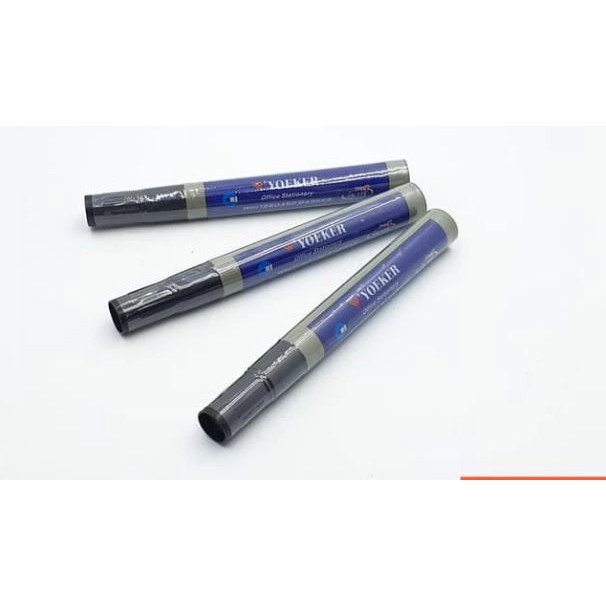 

YOEKER SPIDOL WHITEBOARD SPIDOL PAPAN TULIS TERMURAH