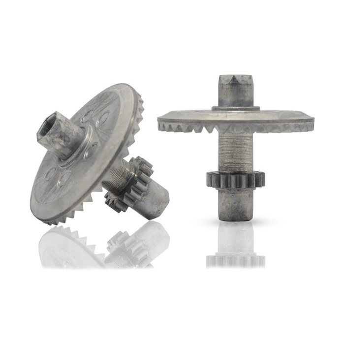 SPARE PART DRIVE GEAR REEL RYOBI AP.POWER II 8000