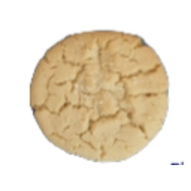 Cookies Short Beard Aoka Momotaro 45 gr