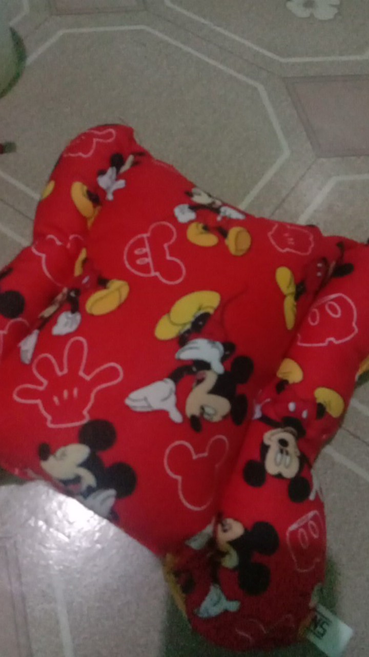 Maslon Maspion Group Oil Pot Saringan Minyak 1.5l