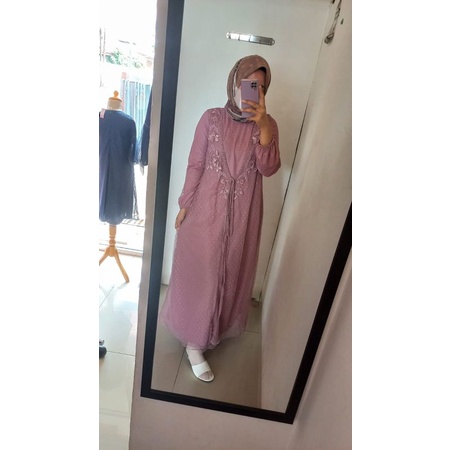 dress by nesty collection