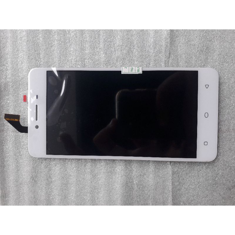 Lcd Oppo Neo 9/A37/A37F Fullset+Touchscreen Original