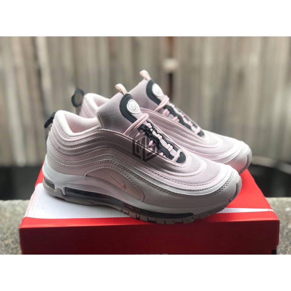 nike 97 og pink