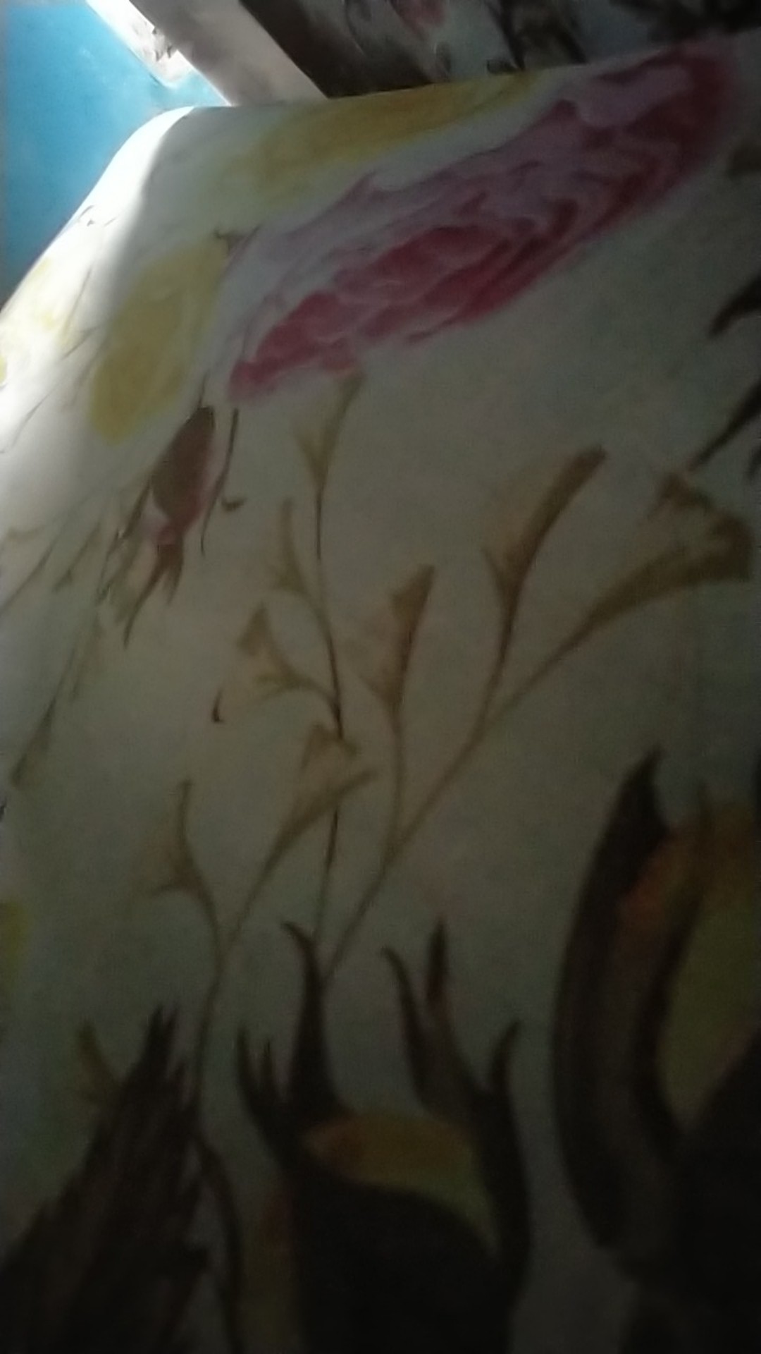 Bswart Batik Hrb026 Kenongo Hem Pendek Padi Pekalongan M L Xl Batik Pria Murah Modern Grosir