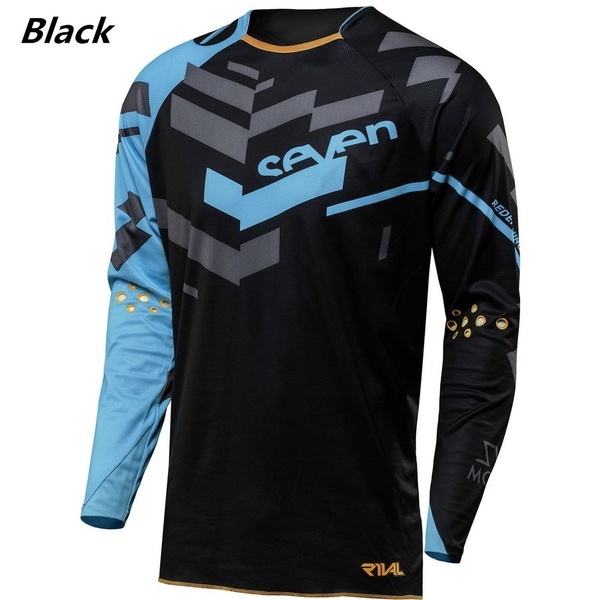 JERSEY TRAIL TRABAS MTB CUSTOM