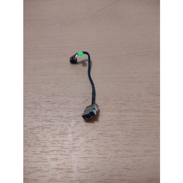 Port USB Laptop HP 14 HP 14-r018TU