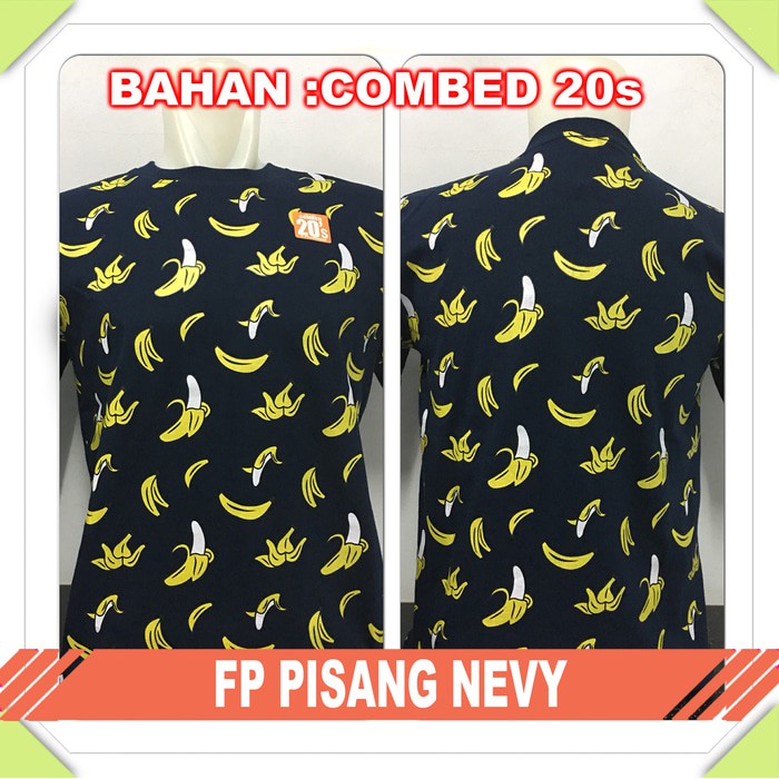 

Terbaru FP PISANG NEVY Diskon