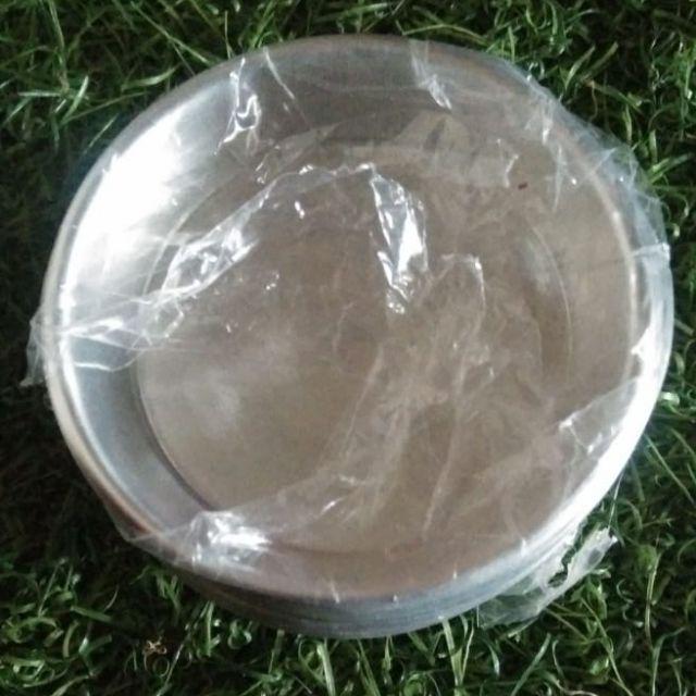 Fiwadeshop: Loyang Pizza