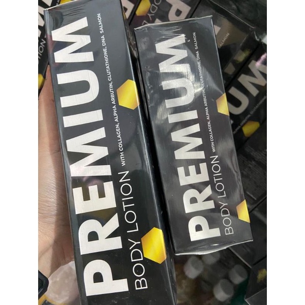 ❤️Joyo.skincare❤️ Risda skin glow | RSD lotion premium