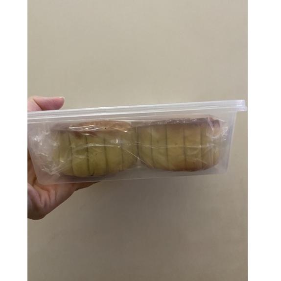 

Terbaru Mooncake LianFat Isi Telur - Moon cake - kue bulan 05D