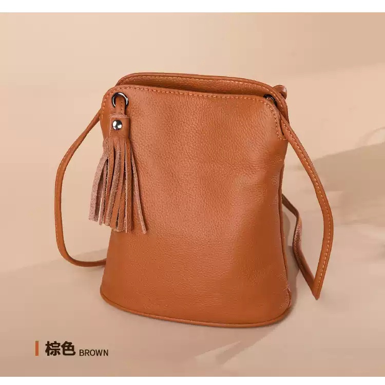 ZIE.STORE11// NEW ARRIVAL !! Tas Bahu Wanita Tas Selempang Kecil Wanita Tas Mewah Elegant Simple Tas Fashion Wanita