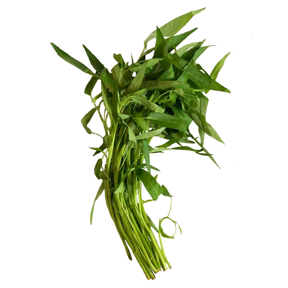 

Greenville Farm Paket 4 pack Kangkung