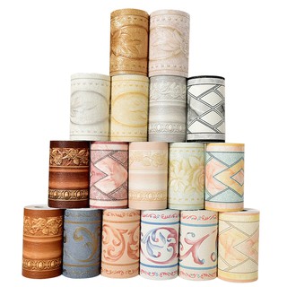 Unduh 66+ Gambar Garis Mudah Terbaru Gratis