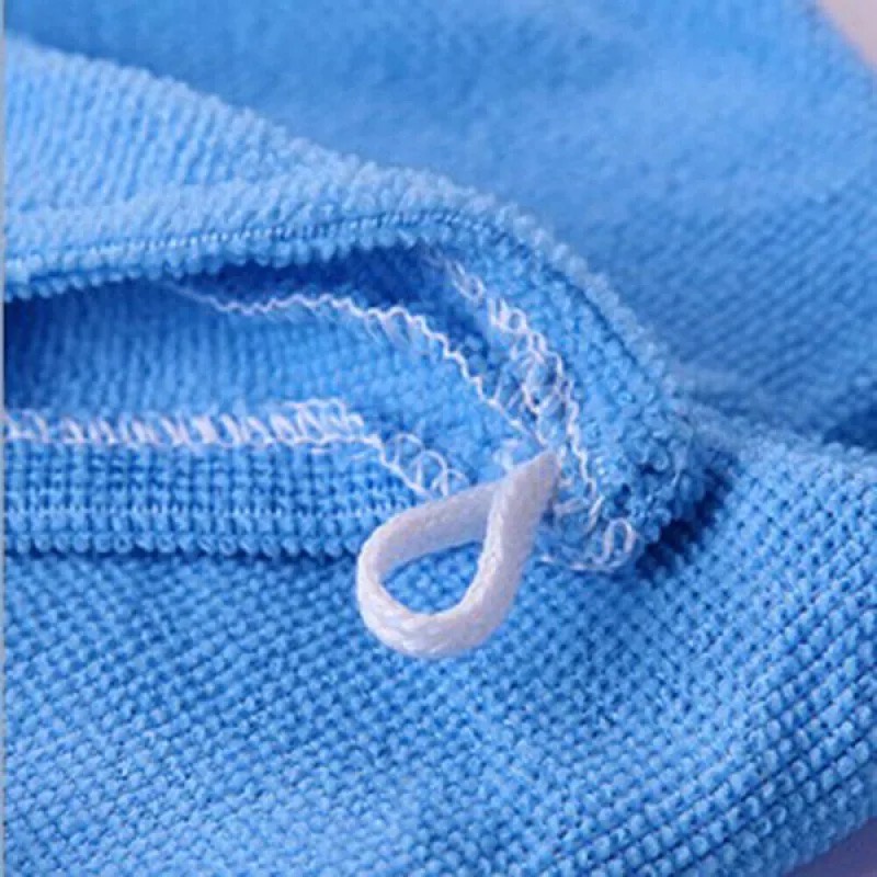 [M7] HANDUK KERAMAS KRAMAS / HAIR TOWEL / HANDUK KEPALA MANDI DEWASA / HANDUK RAMBUT MICROFIBER