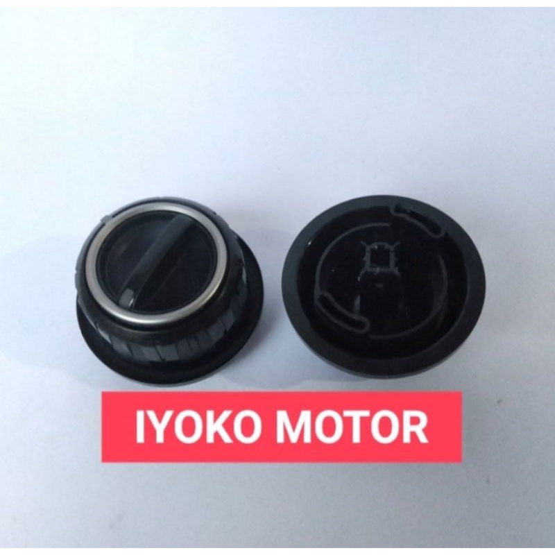 knop putaran AC Avanza Xenia Granmax Luxio original