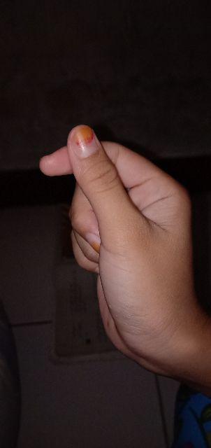 Kemeja Batik Pria Ppbtk07 Wsa04 Lengan Pendek Kode 20 /kemejapria/kemejabatik/batikpria/batikmodern