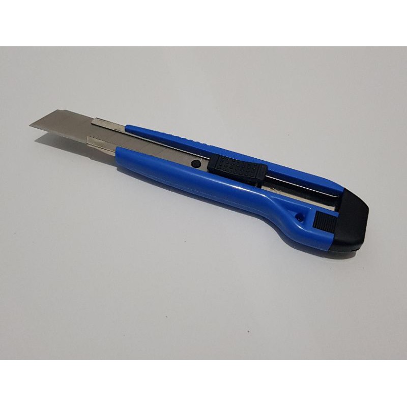 Cutter knife merek xptool - cutter