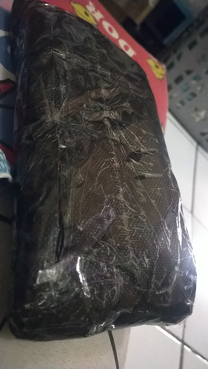 Jlshop Kemeja Batik Kenanga Bhn Sutra Prada Foil Anak Laki Laki Model Klep Intip 2-4 Thn