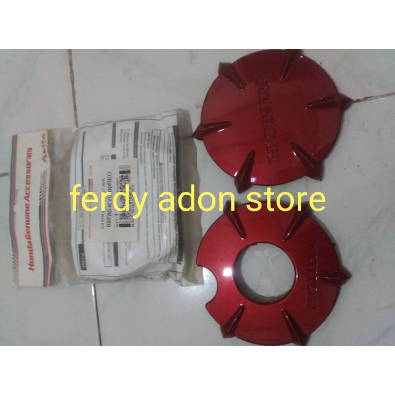 cover mesin cb150r/verza/megapro