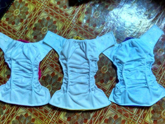 Ztwo Snap Cover Only