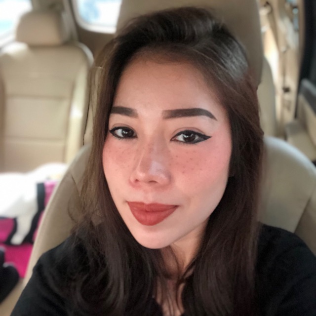 angiejasminee