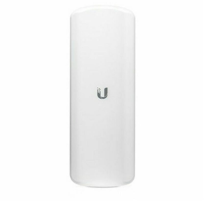 Ubiquiti LAP-GPS AirMax LiteAP AC