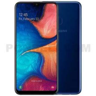 Itc Depok Jual Handphone Samsung Murah Di Indonesia