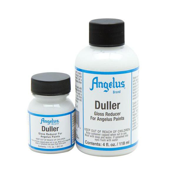 

Terbaru! Angelus Duller 1Oz/30Ml Murah