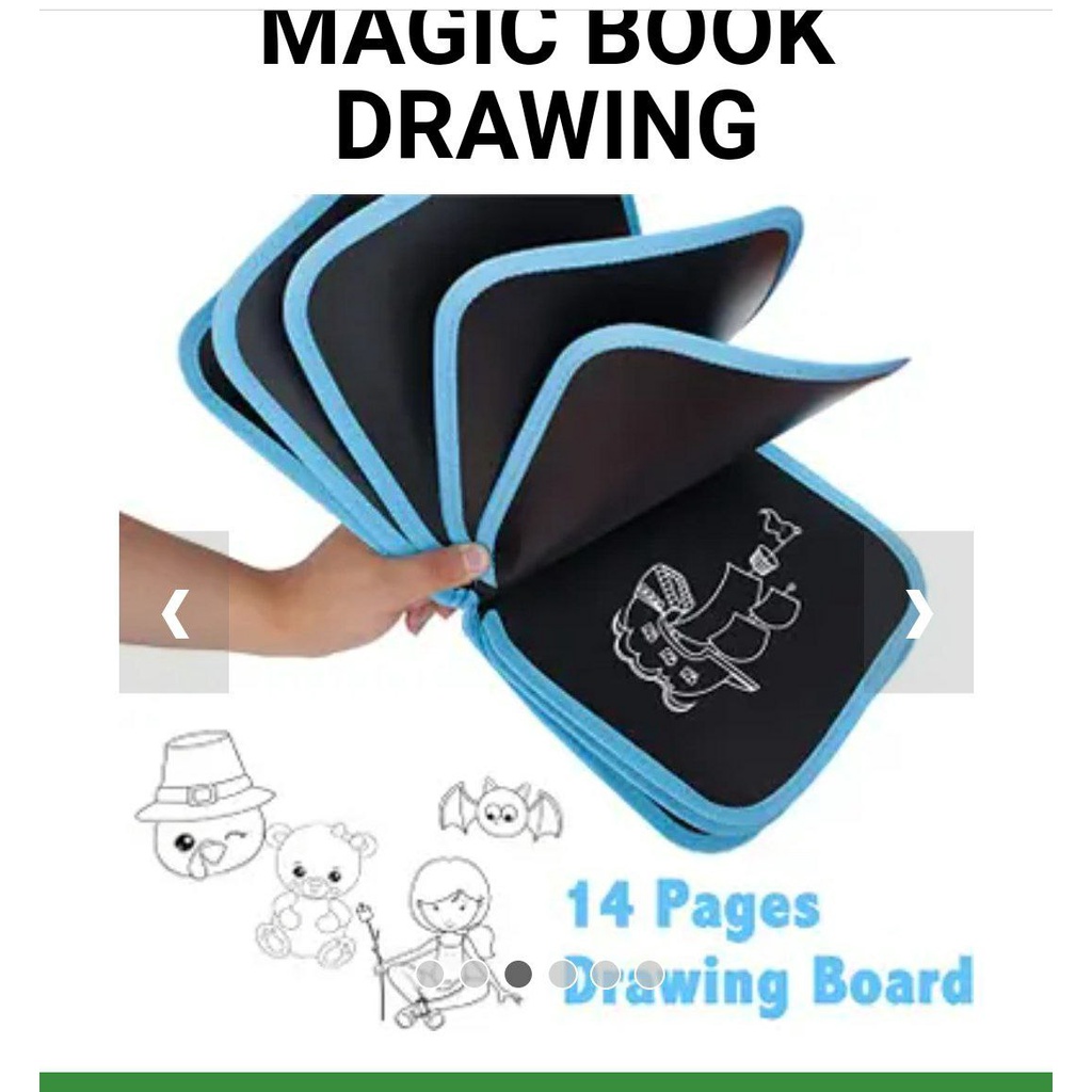 

Bklu Gambar Sketsa - Bvit