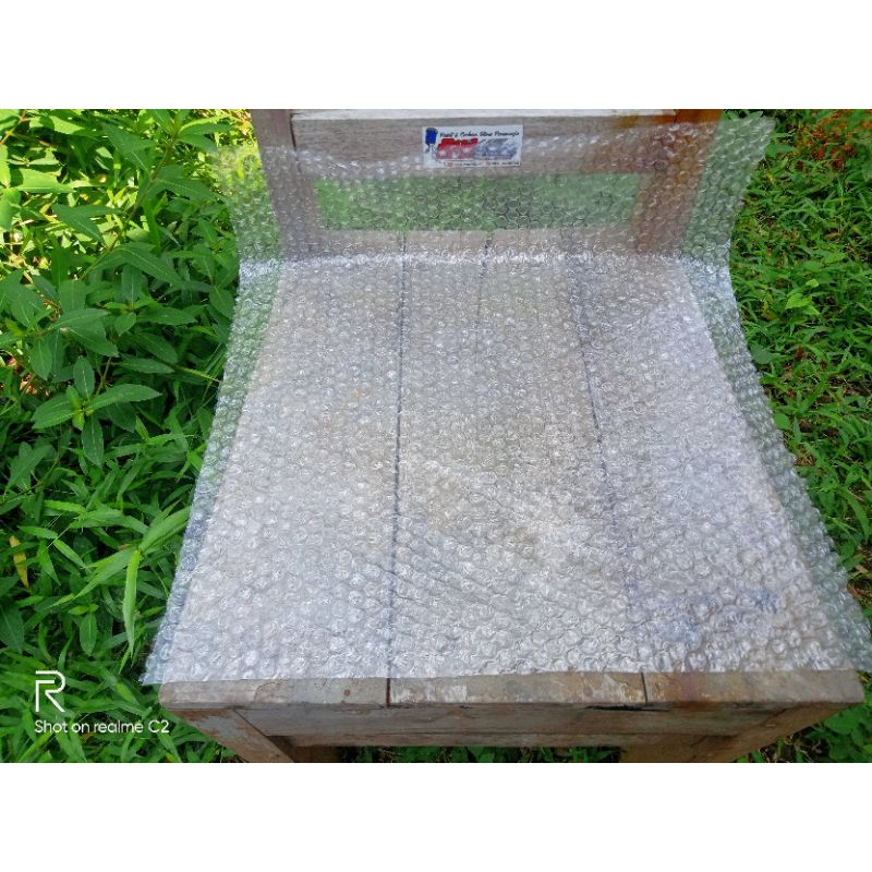 

buble warp untuk packing