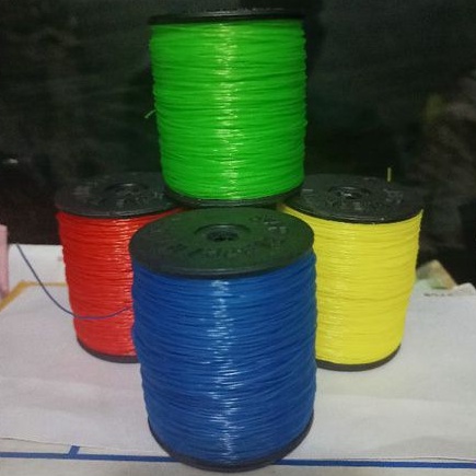 kenur marlin 040