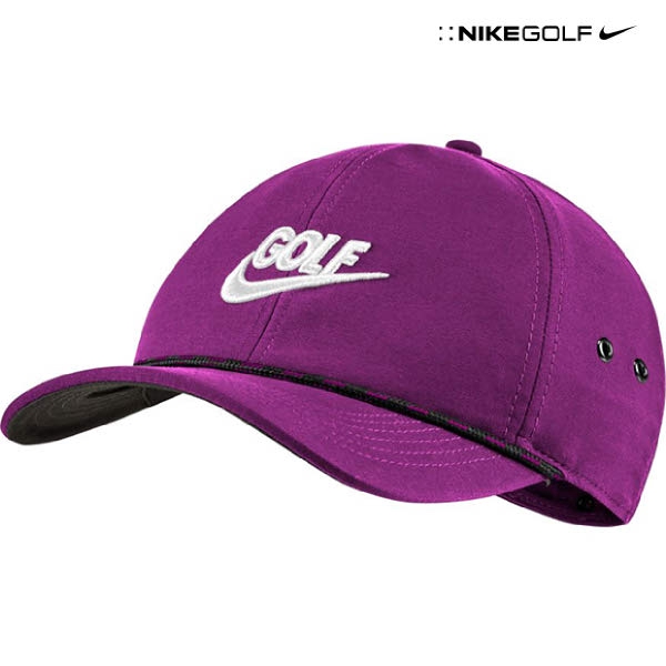 nike aeroville