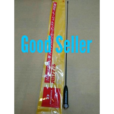 Antena Ht Lidi RH771S Dualband
