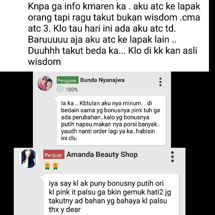 Harga Samyunwan Sam Yun Wan Samyun Wan Obat Penggemuk Herbal Penambah Nafsu Makan Murah