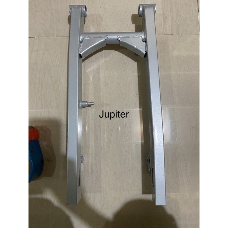 Arem Swim Arm Fork Lengan ayun Jupiter Sudah dapat Bos