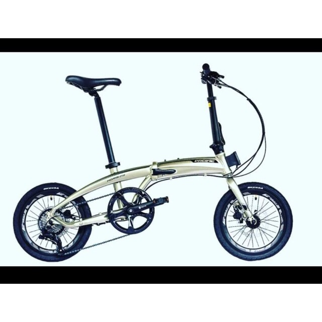 Noris Pacific 2.8 hidrolic 16inch in 2020 || noris pacific 2.2 20inc || TERMURAH