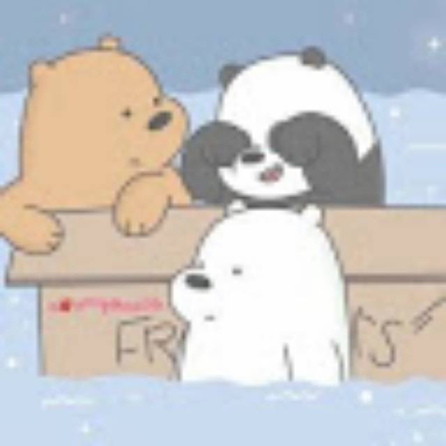 nasywazuleykhaparamitha