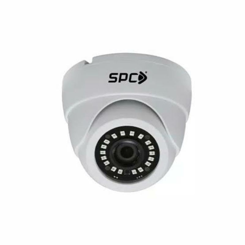 CAMERA CCTV INDOOR SPC 5MP