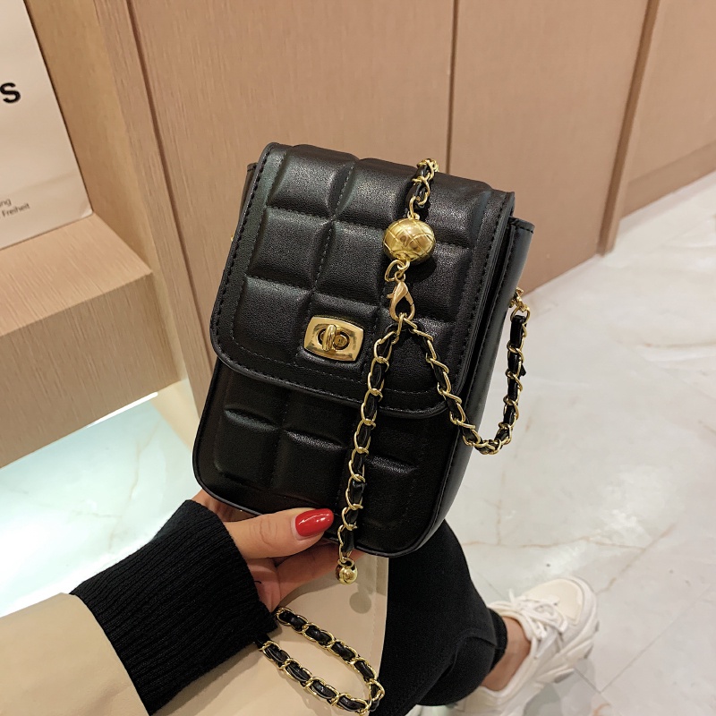 (2Pc Bisa 1Kg)GTBI998875425  New arrival  !!! Tas Selempang  Tas Wanita Import Premium