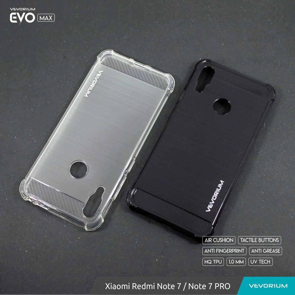 Ukuran Casing Hp Xiaomi Redmi 4a - Soalan bv