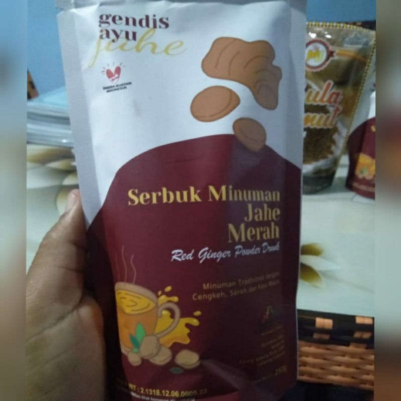 

MINUMANJAHEINSTAN