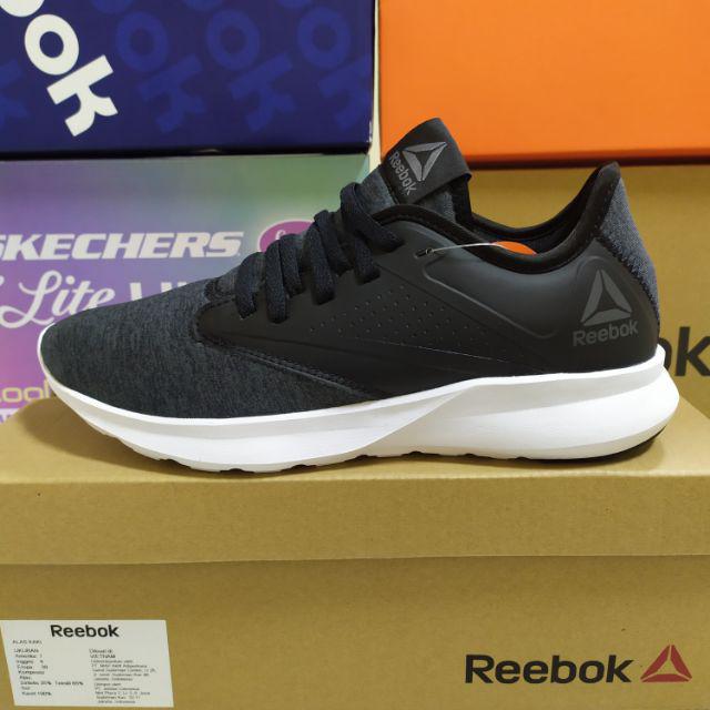 reebok dv9454