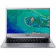 Acer Laptop Swift 3 AIR SF313-51-37WB-i3 8130U/4/256ssd/share/W10/13.3FHD/FP