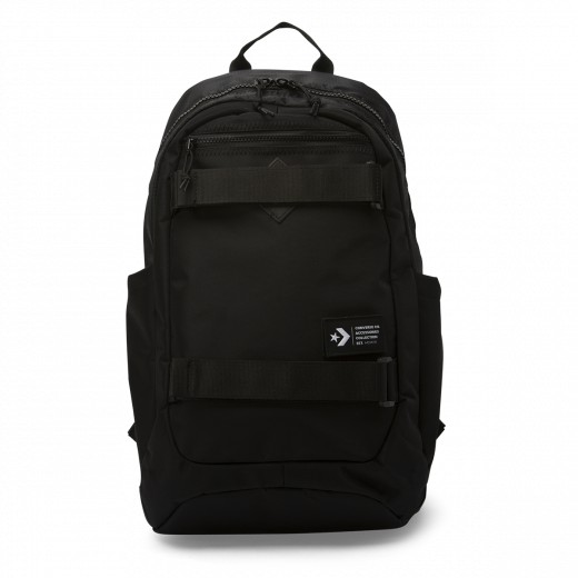 CONVERSE UTILITY BACKPACK
