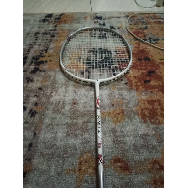PRO ACE STING 188