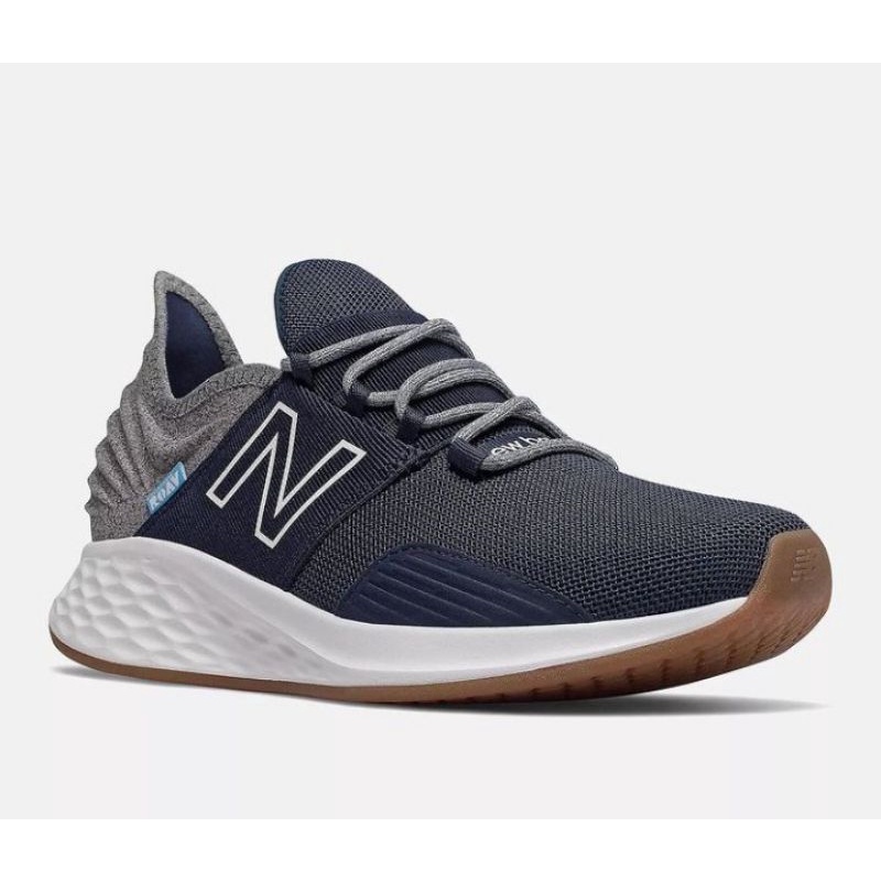 new balance mroavtk